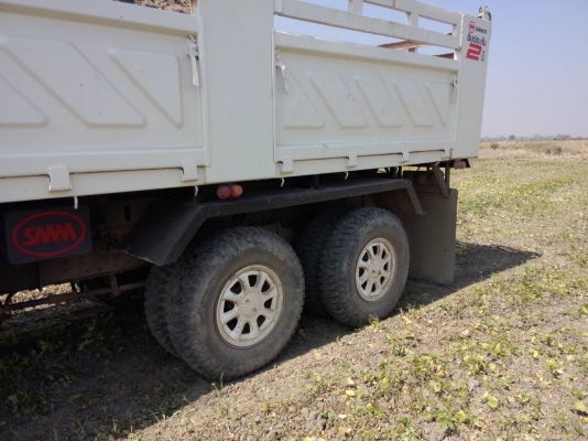 ขาย เมก้าสวยๆๆดั้มสามมิตรลอนเฉียง ขาย เมก้าสวยๆๆดั้มสามมิตรลอนเฉียง