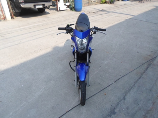 ยังไงก็ขาย Sonic New ปี48รถบ้านเดิมๆชุดโอนครบ