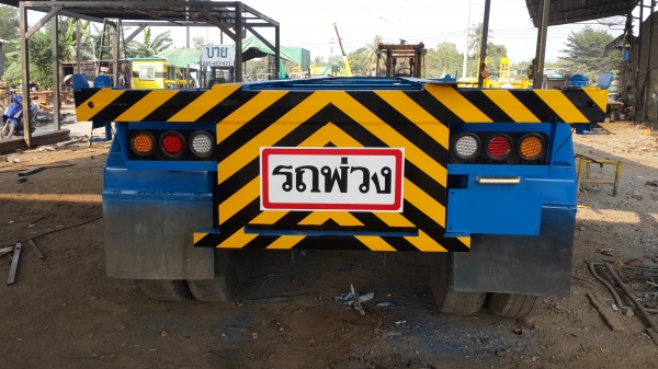 ขายหางสั้น20ฟุต185000