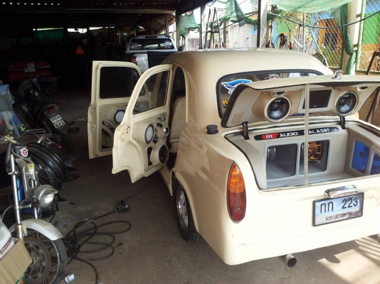 ขายรถ ฟอร์ด พลีเฟค ขายรถ ฟอร์ด พลีเฟค