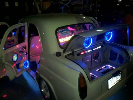 ขายรถ ฟอร์ด พลีเฟค ขายรถ ฟอร์ด พลีเฟค