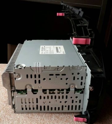 วิทยุเดิมติดรถ new vios สภาพดี ใช้งานปกติ ไม่เคยซ่อม ราคารวมค่าส่ง วิทยุเดิมติดรถ new vios สภาพดี ใช้งานปกติ ไม่เคยซ่อม ราคารวมค่าส่ง