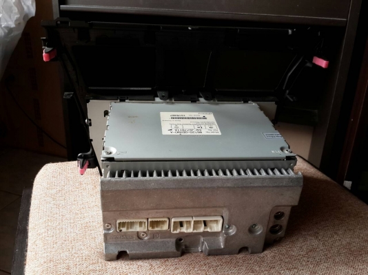 วิทยุเดิมติดรถ new vios สภาพดี ใช้งานปกติ ไม่เคยซ่อม ราคารวมค่าส่ง วิทยุเดิมติดรถ new vios สภาพดี ใช้งานปกติ ไม่เคยซ่อม ราคารวมค่าส่ง