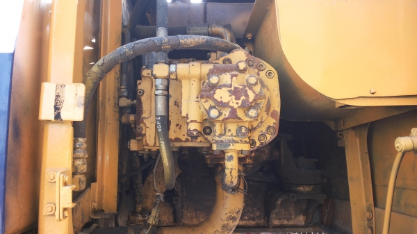 ขายด่วน