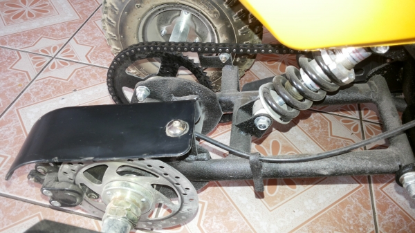 ขายด่วน