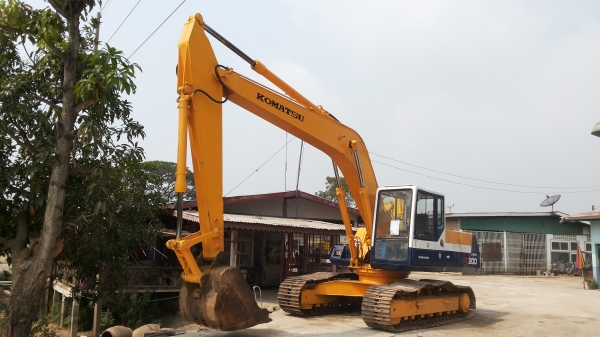 ขายด่วน