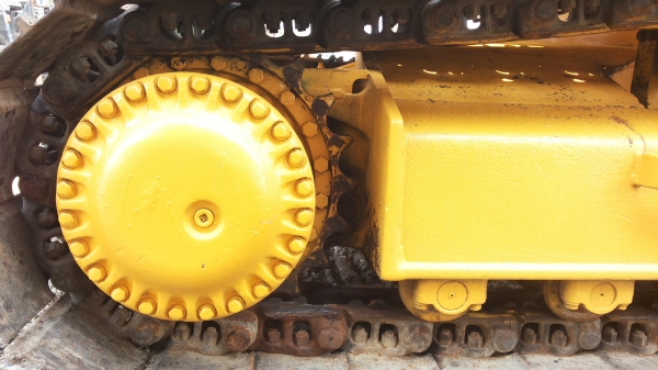 ขายด่วน