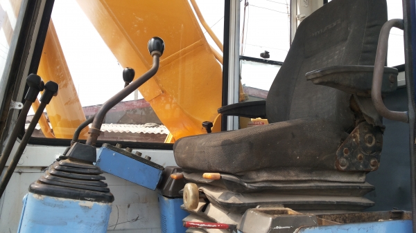 ขายด่วน