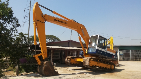 ขายด่วน