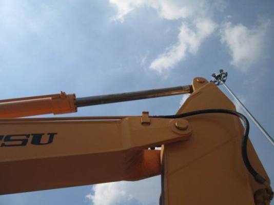 ขายด่วน