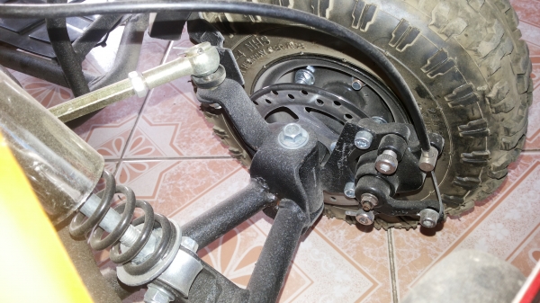 ขายด่วน