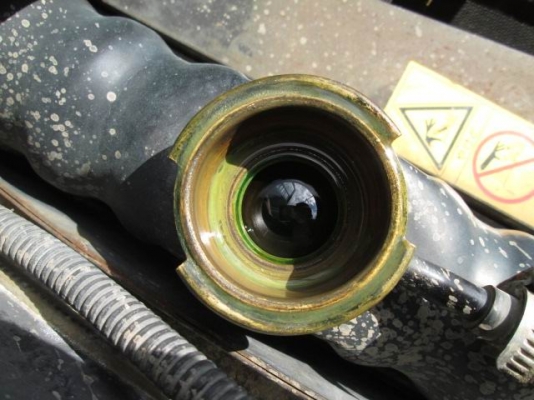 ขายด่วน1250000บาทเเม็คโครSK115ซุปเปอร์สถาพสวยพร้อมใช้รถนอกนำเข้ายังไม่เคยใช้งานในเมืองไทยเลย