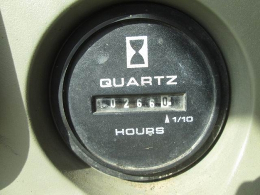 ขายด่วน1250000บาทเเม็คโครSK115ซุปเปอร์สถาพสวยพร้อมใช้รถนอกนำเข้ายังไม่เคยใช้งานในเมืองไทยเลย