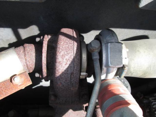 ขายด่วน1250000บาทเเม็คโครSK115ซุปเปอร์สถาพสวยพร้อมใช้รถนอกนำเข้ายังไม่เคยใช้งานในเมืองไทยเลย