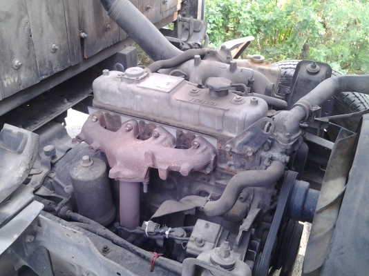 ISUZU NKR เครื่องแน่น สภาพสวย ทะเบียนป้ายเล็ก พร้อมวิ่งใช้งาน ISUZU NKR เครื่องแน่น สภาพสวย ทะเบียนป้ายเล็ก พร้อมวิ่งใช้งาน