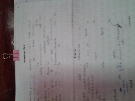 ISUZU NKR เครื่องแน่น สภาพสวย ทะเบียนป้ายเล็ก พร้อมวิ่งใช้งาน ISUZU NKR เครื่องแน่น สภาพสวย ทะเบียนป้ายเล็ก พร้อมวิ่งใช้งาน