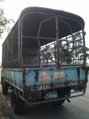 ISUZU NKR เครื่องแน่น สภาพสวย ทะเบียนป้ายเล็ก พร้อมวิ่งใช้งาน ISUZU NKR เครื่องแน่น สภาพสวย ทะเบียนป้ายเล็ก พร้อมวิ่งใช้งาน