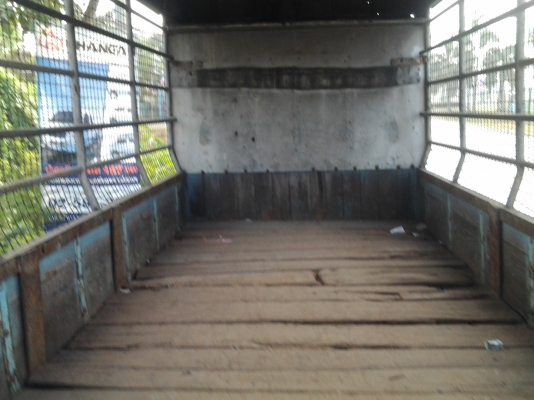 ISUZU NKR เครื่องแน่น สภาพสวย ทะเบียนป้ายเล็ก พร้อมวิ่งใช้งาน ISUZU NKR เครื่องแน่น สภาพสวย ทะเบียนป้ายเล็ก พร้อมวิ่งใช้งาน