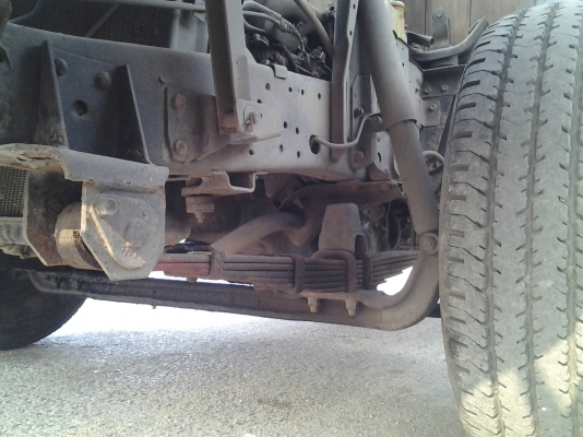 ISUZU NKR เครื่องแน่น สภาพสวย ทะเบียนป้ายเล็ก พร้อมวิ่งใช้งาน ISUZU NKR เครื่องแน่น สภาพสวย ทะเบียนป้ายเล็ก พร้อมวิ่งใช้งาน