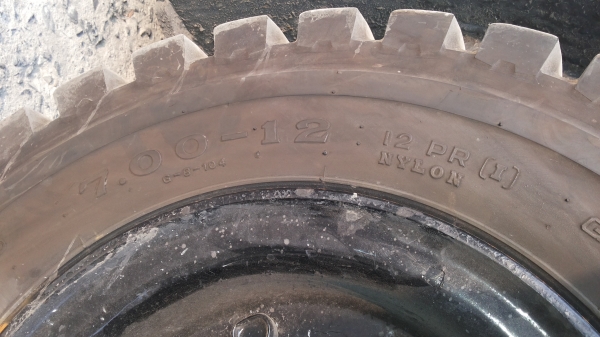 ขายด่วนรถยก TOYOTA 6FGยก2.5ตันเสาสูง4เมตรรถนำเข้ายังไม่เคยใช้งานในเมืองไทยเลย=รุ่นใหม่ขายถูกๆๆ ขายด่วนรถยก TOYOTA 6FGยก2.5ตันเสาสูง4เมตรรถนำเข้ายังไม่เคยใช้งานในเมืองไทยเลย=รุ่นใหม่ขายถูกๆๆ