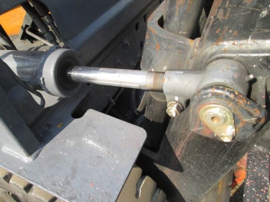 ขายด่วนรถยก TOYOTA 6FGยก2.5ตันเสาสูง4เมตรรถนำเข้ายังไม่เคยใช้งานในเมืองไทยเลย=รุ่นใหม่ขายถูกๆๆ ขายด่วนรถยก TOYOTA 6FGยก2.5ตันเสาสูง4เมตรรถนำเข้ายังไม่เคยใช้งานในเมืองไทยเลย=รุ่นใหม่ขายถูกๆๆ