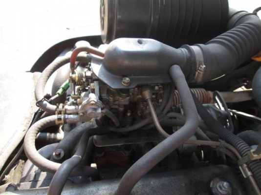 ขายด่วนรถยก TOYOTA 6FGยก2.5ตันเสาสูง4เมตรรถนำเข้ายังไม่เคยใช้งานในเมืองไทยเลย=รุ่นใหม่ขายถูกๆๆ ขายด่วนรถยก TOYOTA 6FGยก2.5ตันเสาสูง4เมตรรถนำเข้ายังไม่เคยใช้งานในเมืองไทยเลย=รุ่นใหม่ขายถูกๆๆ