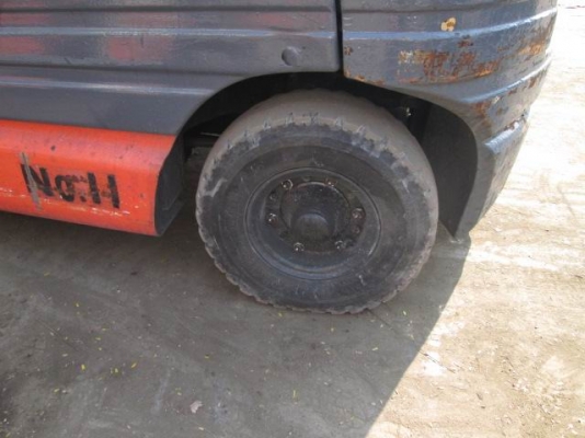 ขายด่วนรถยก TOYOTA 6FGยก2.5ตันเสาสูง4เมตรรถนำเข้ายังไม่เคยใช้งานในเมืองไทยเลย=รุ่นใหม่ขายถูกๆๆ ขายด่วนรถยก TOYOTA 6FGยก2.5ตันเสาสูง4เมตรรถนำเข้ายังไม่เคยใช้งานในเมืองไทยเลย=รุ่นใหม่ขายถูกๆๆ