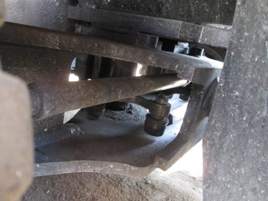 ขายด่วนรถยก TOYOTA 6FGยก2.5ตันเสาสูง4เมตรรถนำเข้ายังไม่เคยใช้งานในเมืองไทยเลย=รุ่นใหม่ขายถูกๆๆ ขายด่วนรถยก TOYOTA 6FGยก2.5ตันเสาสูง4เมตรรถนำเข้ายังไม่เคยใช้งานในเมืองไทยเลย=รุ่นใหม่ขายถูกๆๆ