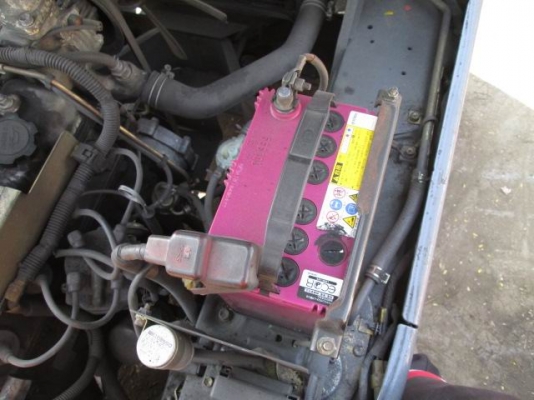 ขายด่วนรถยก TOYOTA 6FGยก2.5ตันเสาสูง4เมตรรถนำเข้ายังไม่เคยใช้งานในเมืองไทยเลย=รุ่นใหม่ขายถูกๆๆ ขายด่วนรถยก TOYOTA 6FGยก2.5ตันเสาสูง4เมตรรถนำเข้ายังไม่เคยใช้งานในเมืองไทยเลย=รุ่นใหม่ขายถูกๆๆ