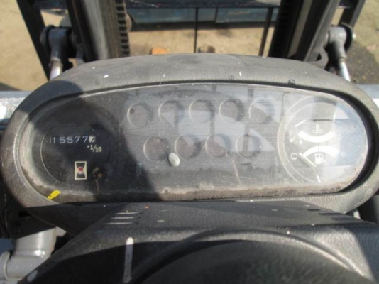 ขายด่วนรถยก TOYOTA 6FGยก2.5ตันเสาสูง4เมตรรถนำเข้ายังไม่เคยใช้งานในเมืองไทยเลย=รุ่นใหม่ขายถูกๆๆ ขายด่วนรถยก TOYOTA 6FGยก2.5ตันเสาสูง4เมตรรถนำเข้ายังไม่เคยใช้งานในเมืองไทยเลย=รุ่นใหม่ขายถูกๆๆ