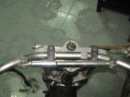 ช่วงหน้าbendit250