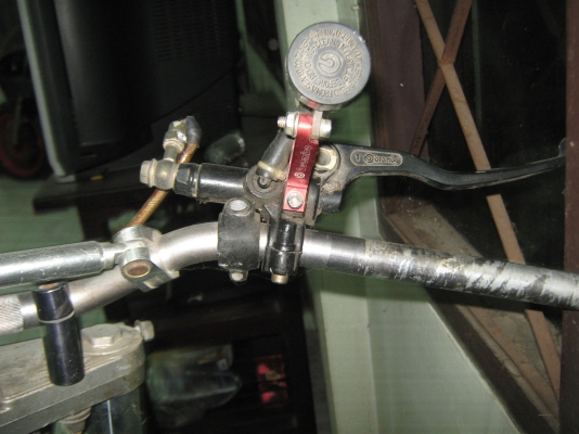 ช่วงหน้าbendit250