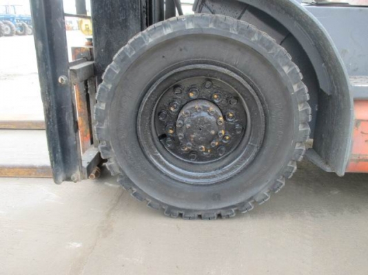 ขายด่วนรถยก TOYOTA 6FGยก2.5ตันเสาสูง3เมตรรถนอกนำเข้ายังไม่เคยใช้งานในเมืองไทยเลย=รุ่นใหม่ขายถูกๆๆ ขายด่วนรถยก TOYOTA 6FGยก2.5ตันเสาสูง3เมตรรถนอกนำเข้ายังไม่เคยใช้งานในเมืองไทยเลย=รุ่นใหม่ขายถูกๆๆ