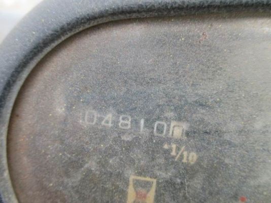 ขายด่วนรถยก TOYOTA 6FGยก2.5ตันเสาสูง3เมตรรถนอกนำเข้ายังไม่เคยใช้งานในเมืองไทยเลย=รุ่นใหม่ขายถูกๆๆ ขายด่วนรถยก TOYOTA 6FGยก2.5ตันเสาสูง3เมตรรถนอกนำเข้ายังไม่เคยใช้งานในเมืองไทยเลย=รุ่นใหม่ขายถูกๆๆ