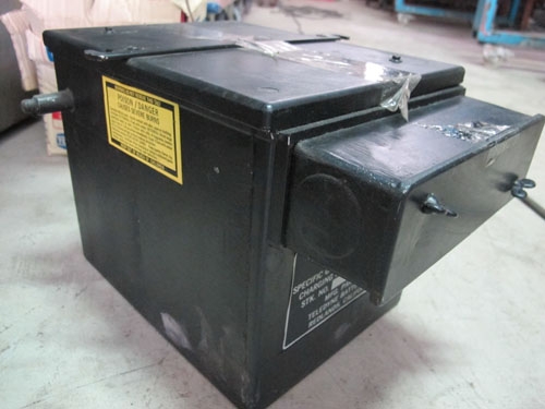 ขายแบตเตอร์รี่ใหม่24โวลล์ยี่ห้อGILL GE-51ของอเมริกา