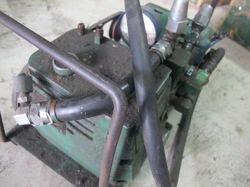 ขายแวคคัมพร้อมมอเตอร์ของออสเตรเลีย