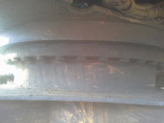 KOMATSU PC200-5 น้ำเงิน