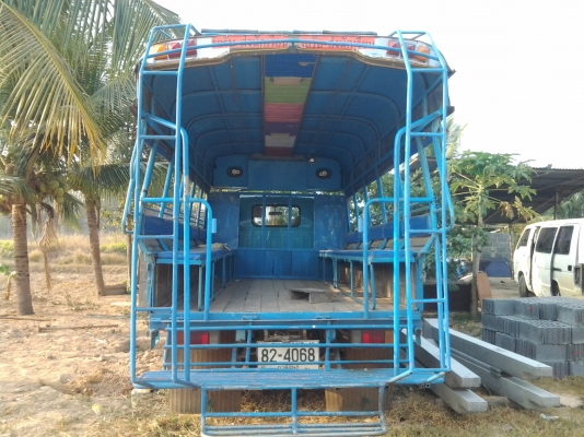 ต้องการขายด่วน ต้องการขายด่วน