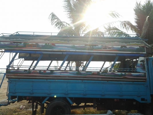 ต้องการขายด่วน ต้องการขายด่วน