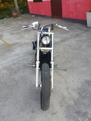 ขาย Steed400 คาบูเดี่ยว อินวอย สพม ราคาถูก คลิ้กเลยยย ขาย Steed400 คาบูเดี่ยว อินวอย สพม ราคาถูก คลิ้กเลยยย