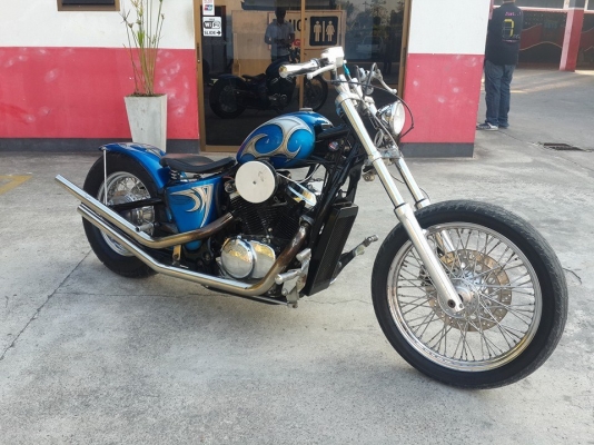 ขาย Steed400 คาบูเดี่ยว อินวอย สพม ราคาถูก คลิ้กเลยยย ขาย Steed400 คาบูเดี่ยว อินวอย สพม ราคาถูก คลิ้กเลยยย