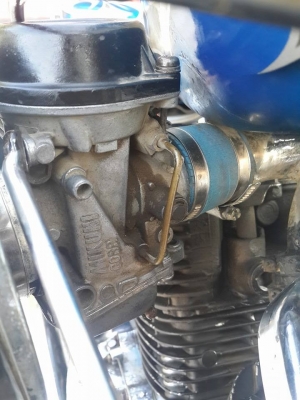 ขาย Steed400 คาบูเดี่ยว อินวอย สพม ราคาถูก คลิ้กเลยยย ขาย Steed400 คาบูเดี่ยว อินวอย สพม ราคาถูก คลิ้กเลยยย