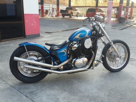 ขาย Steed400 คาบูเดี่ยว อินวอย สพม ราคาถูก คลิ้กเลยยย ขาย Steed400 คาบูเดี่ยว อินวอย สพม ราคาถูก คลิ้กเลยยย