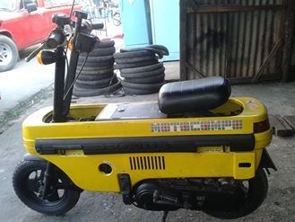 ขาย 40,000 บาท ของครบ กาบไม่แตก ระบบไฟติดหมด เครื่องนิ่ม ทีเดียวติด ไมล์ขึ้น ยางสวย ติดต่อ 0814492269