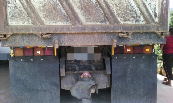 รถอีซูซุ 10 ล้อดั้ม 300 แรงม้า. ปี 54   ( ขายแม่ , ลูก , หาง FT ).  สนใจติดต่อ 081 - 6079515