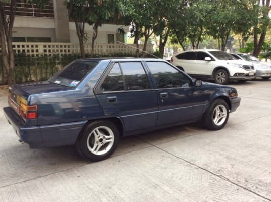 ขายมิตซูแชมป์ปี95 เครื่อง1.3 เกียร์ธรรมดา ติดแก๊ส LPG ภายในสวยๆเดิมๆสะอาด ไมล์ใช้ได้หมด วิทยุCDใช้ได้ ตัวถังเดิมๆไม่มีชนบางทั้งคัน แม็ก14"ยางใหม่ๆสี่เส้น ภาษีไม่ขาด ประกันชั้น3 รถขับดีพร้อมใช้เลยครับ ขายมิตซูแชมป์ปี95 เครื่อง1.3 เกียร์ธรรมดา ติดแก๊ส LPG ภายในสวยๆเดิมๆสะอาด ไมล์ใช้ได้หมด วิทยุCDใช้ได้ ตัวถังเดิมๆไม่มีชนบางทั้งคัน แม็ก14"ยางใหม่ๆสี่เส้น ภาษีไม่ขาด ประกันชั้น3 รถขับดีพร้อมใช้เลยครับ