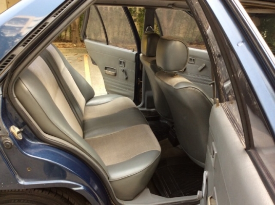 ขายมิตซูแชมป์ปี95 เครื่อง1.3 เกียร์ธรรมดา ติดแก๊ส LPG ภายในสวยๆเดิมๆสะอาด ไมล์ใช้ได้หมด วิทยุCDใช้ได้ ตัวถังเดิมๆไม่มีชนบางทั้งคัน แม็ก14"ยางใหม่ๆสี่เส้น ภาษีไม่ขาด ประกันชั้น3 รถขับดีพร้อมใช้เลยครับ ขายมิตซูแชมป์ปี95 เครื่อง1.3 เกียร์ธรรมดา ติดแก๊ส LPG ภายในสวยๆเดิมๆสะอาด ไมล์ใช้ได้หมด วิทยุCDใช้ได้ ตัวถังเดิมๆไม่มีชนบางทั้งคัน แม็ก14"ยางใหม่ๆสี่เส้น ภาษีไม่ขาด ประกันชั้น3 รถขับดีพร้อมใช้เลยครับ