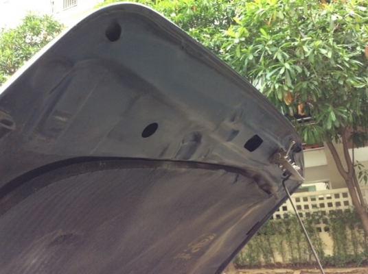 ขายมิตซูแชมป์ปี95 เครื่อง1.3 เกียร์ธรรมดา ติดแก๊ส LPG ภายในสวยๆเดิมๆสะอาด ไมล์ใช้ได้หมด วิทยุCDใช้ได้ ตัวถังเดิมๆไม่มีชนบางทั้งคัน แม็ก14"ยางใหม่ๆสี่เส้น ภาษีไม่ขาด ประกันชั้น3 รถขับดีพร้อมใช้เลยครับ ขายมิตซูแชมป์ปี95 เครื่อง1.3 เกียร์ธรรมดา ติดแก๊ส LPG ภายในสวยๆเดิมๆสะอาด ไมล์ใช้ได้หมด วิทยุCDใช้ได้ ตัวถังเดิมๆไม่มีชนบางทั้งคัน แม็ก14"ยางใหม่ๆสี่เส้น ภาษีไม่ขาด ประกันชั้น3 รถขับดีพร้อมใช้เลยครับ