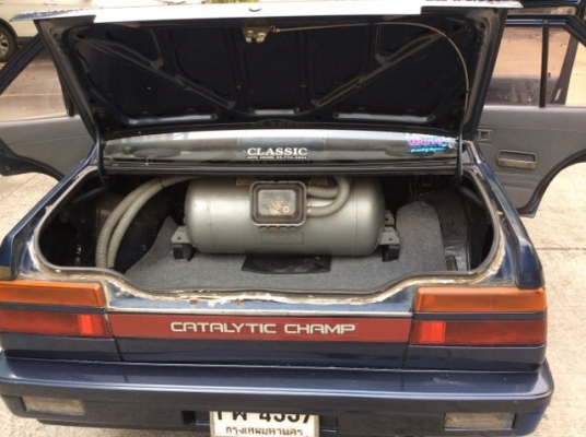 ขายมิตซูแชมป์ปี95 เครื่อง1.3 เกียร์ธรรมดา ติดแก๊ส LPG ภายในสวยๆเดิมๆสะอาด ไมล์ใช้ได้หมด วิทยุCDใช้ได้ ตัวถังเดิมๆไม่มีชนบางทั้งคัน แม็ก14"ยางใหม่ๆสี่เส้น ภาษีไม่ขาด ประกันชั้น3 รถขับดีพร้อมใช้เลยครับ ขายมิตซูแชมป์ปี95 เครื่อง1.3 เกียร์ธรรมดา ติดแก๊ส LPG ภายในสวยๆเดิมๆสะอาด ไมล์ใช้ได้หมด วิทยุCDใช้ได้ ตัวถังเดิมๆไม่มีชนบางทั้งคัน แม็ก14"ยางใหม่ๆสี่เส้น ภาษีไม่ขาด ประกันชั้น3 รถขับดีพร้อมใช้เลยครับ