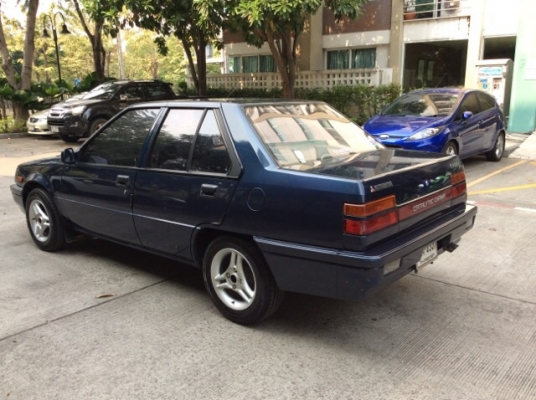 ขายมิตซูแชมป์ปี95 เครื่อง1.3 เกียร์ธรรมดา ติดแก๊ส LPG ภายในสวยๆเดิมๆสะอาด ไมล์ใช้ได้หมด วิทยุCDใช้ได้ ตัวถังเดิมๆไม่มีชนบางทั้งคัน แม็ก14"ยางใหม่ๆสี่เส้น ภาษีไม่ขาด ประกันชั้น3 รถขับดีพร้อมใช้เลยครับ ขายมิตซูแชมป์ปี95 เครื่อง1.3 เกียร์ธรรมดา ติดแก๊ส LPG ภายในสวยๆเดิมๆสะอาด ไมล์ใช้ได้หมด วิทยุCDใช้ได้ ตัวถังเดิมๆไม่มีชนบางทั้งคัน แม็ก14"ยางใหม่ๆสี่เส้น ภาษีไม่ขาด ประกันชั้น3 รถขับดีพร้อมใช้เลยครับ